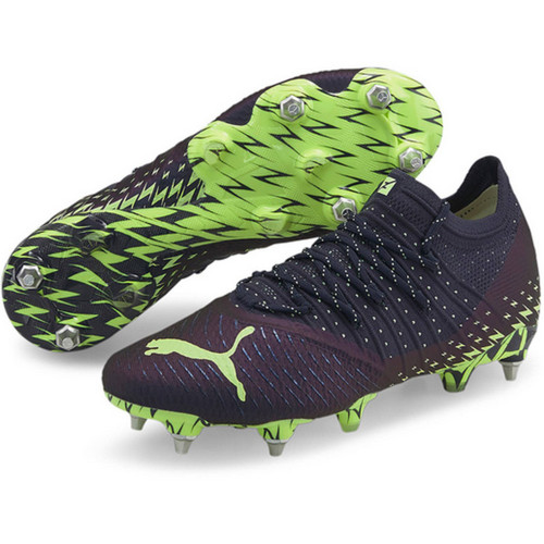 Neu puma future 4 - z, mxsg