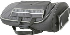 Tenorhorn Tasche Bag Gigbag