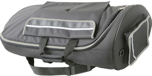 Tenorhorn tasche bag - tenorhorn,
