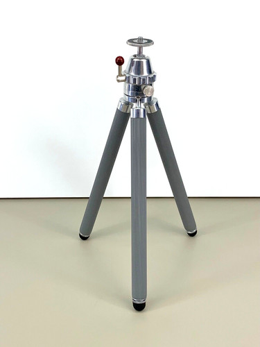 Rare ovila extendable - rare, camera