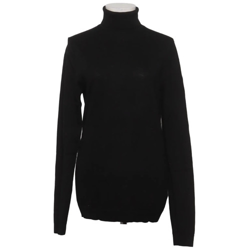 Asos design - asos,