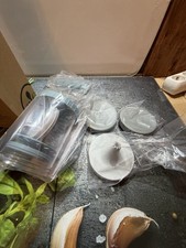 Pampered chef sahne quick - sahne, –
