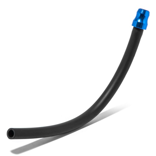Für yamaha honda - für,