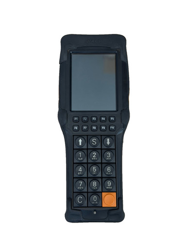 Acd m270 barcode - acd, scanner