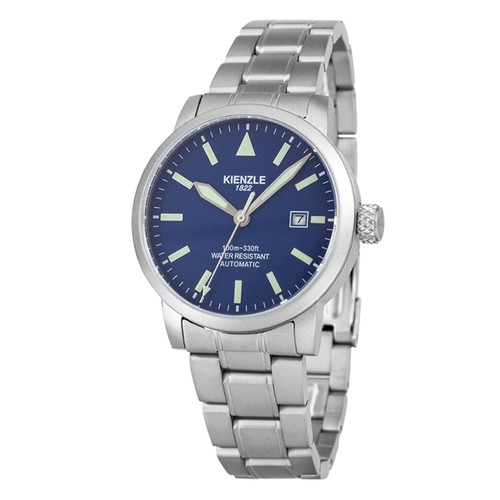 Flieger automatic armbanduhr - automatic,