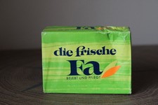 die frische Fa Seife 150g
