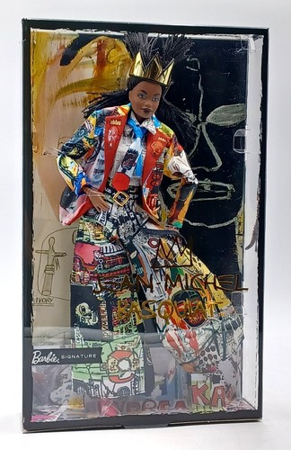 2019 jean michel - jean-michel, x