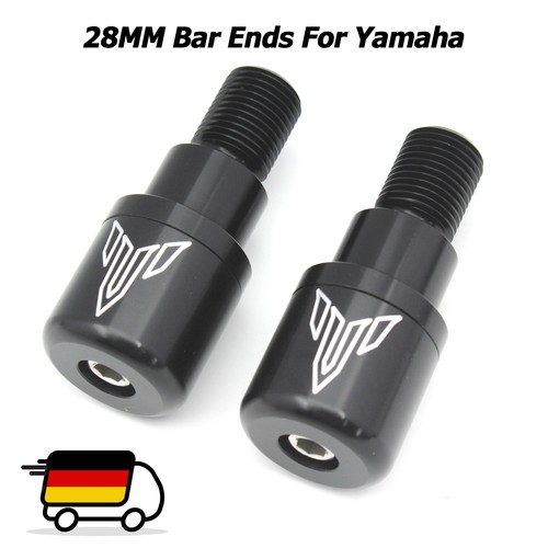 28mm lenkergewichte - 28mm,