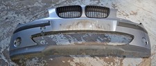 Bmw e87 116i 2007 - bmw,