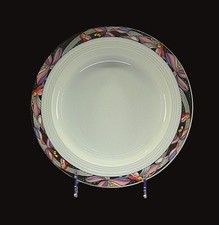 Friesland Melita Suppenteller