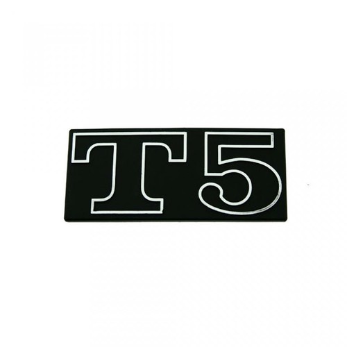Tuning rms für scooter - für,