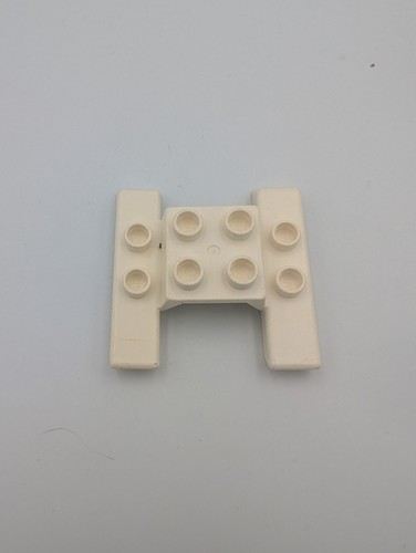Lego hubschrauber kufen - 1x,