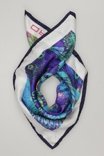 Etro Schal Herren Tuch