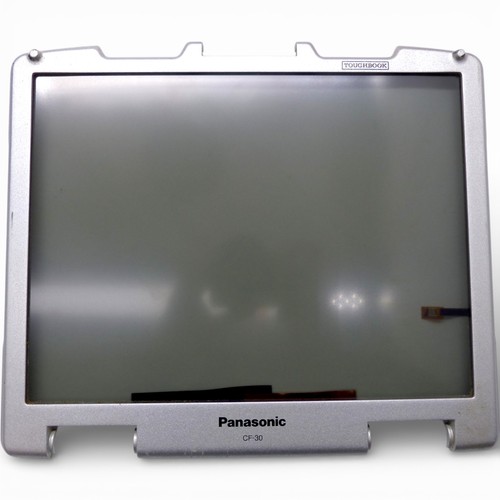 Original panasonic toughbook - original,