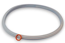 Reparaturset Schnellkochtopf