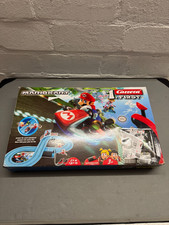 CARRERA FIRST - Mario Kart - Mario vs. Yoshi