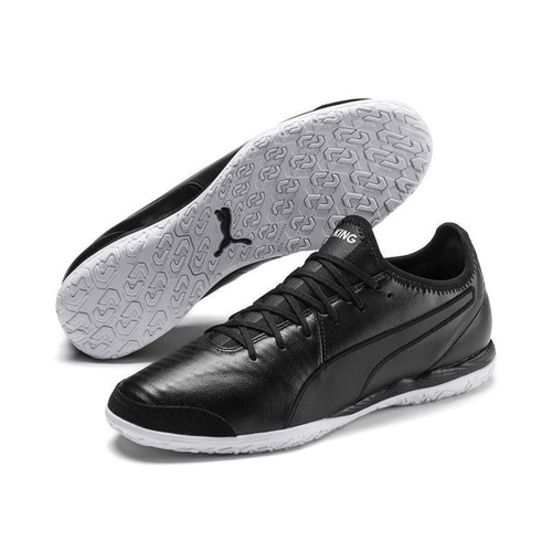 Puma king pro - king, it