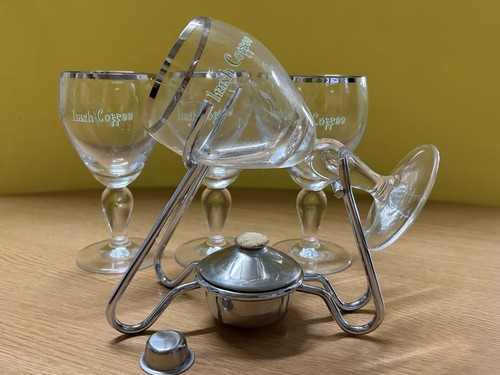 Thomas irish coffee platin - platin, 4