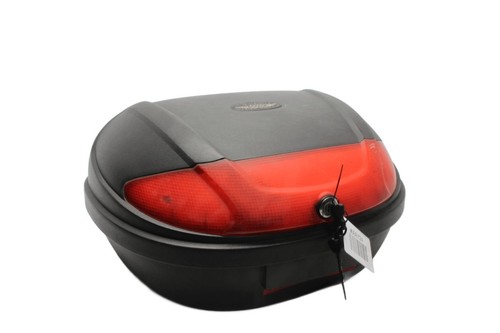 Topcase koffer - topcase,