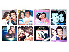 AL BANO & ROMINA POWER -