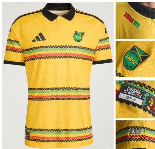 Adidas jamaika bob - 26,