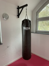Boxsack thaurus boxing - boxsack,