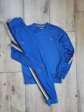 Lacoste Sport Trainingsanzug |