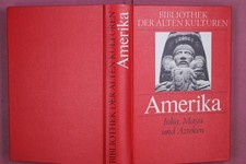 293528 Hans Helfritz AMERIKA