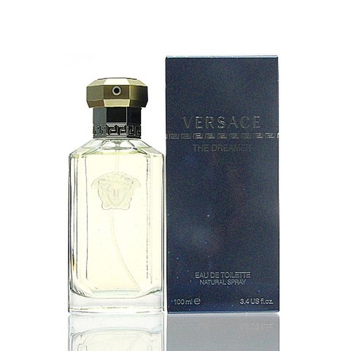 Versace the dreamer - versace, de