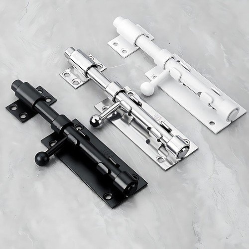 Profi edelstahl bolzenriegel - profi,