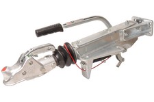 AL- KO Auflaufeinrichtung für