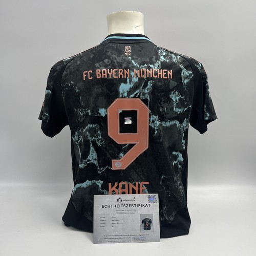 Bayern münchen damentrikot - münchen,