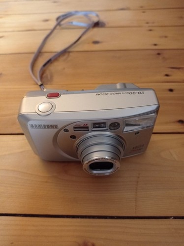Samsung vega 290w - vega, premium