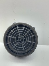 AUDI TT (8J) Lautsprecher