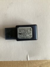 Rademacher USB Stick 8430-1