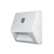 OSRAM NIGHTLUX Stair
