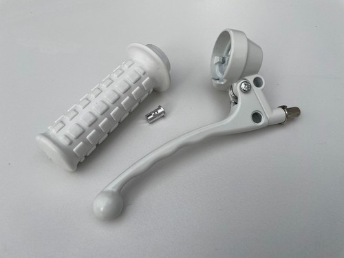 Gasgriff gasdrehgriff mit - gasgriff,