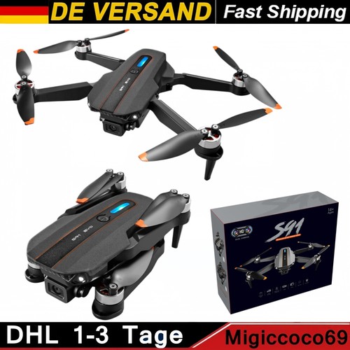 Faltbare quadrocopter - rc,
