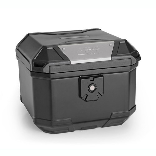 B38n givi koffer monolock - b38n,