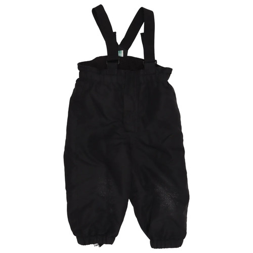 Schneehose größe 86 - h&m,,