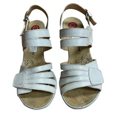 Hush Puppies Pantoletten