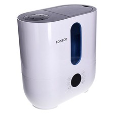 BONECO Luftbefeuchter Vernebler U350 - mit Auto Modus