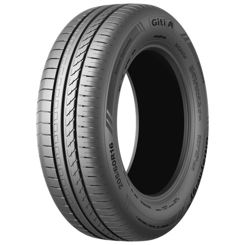 Giti sommerreifen 235 - giti, 235/60
