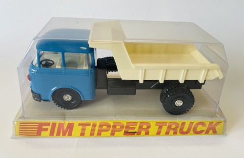 Plasticart skoda lkw - skoda, in