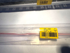 RS 237-1657 PRO PT100 RTD