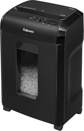 Fellowes microcut 2000 - fellowes, (2000+