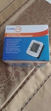 Curamed handgelenk - curamed,