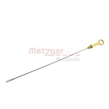 Metzger ölpeilstab für - Ölpeilstab,