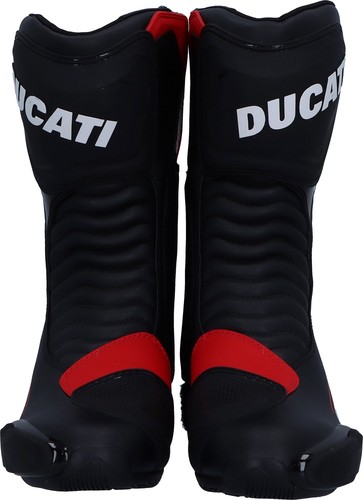 Ducati stiefel speed evo - ducati,