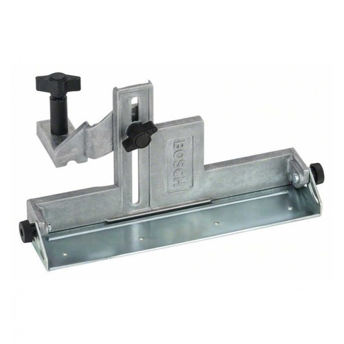 Bosch parallel und - bosch,